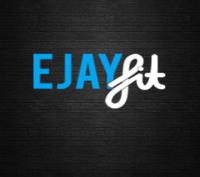 EJay Fit image 2